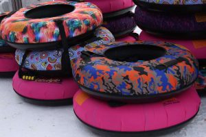 kazpulse-1768396526-YKvpsuWf