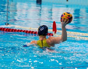 kazpulse-1768396530-VjwGWEEW