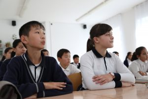 kazpulse-1768396567-eNa8EZMX