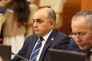 kazpulse-1768396627-dYhUUcej