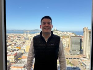 kazpulse-1768396699-nLArSvf9