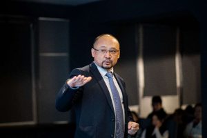 kazpulse-1768396883-IID2gots