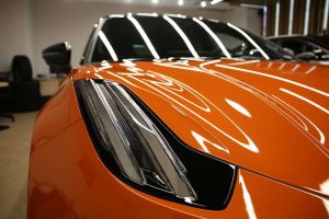 kazpulse-1768397087-N4CYZU0g