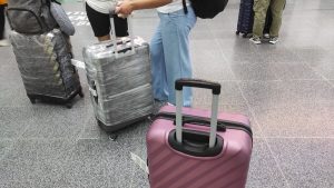 kazpulse-1768397105-QnJEGebN