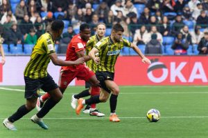 kazpulse-1768397140-Ub7OkEhr