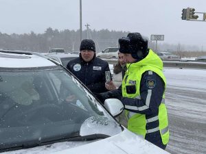 kazpulse-1768397154-rn6M3dB4