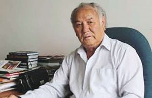 kazpulse-1768397167-4alHLFAQ