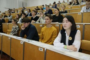 kazpulse-1768397197-nKcWwzQ4