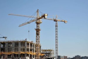 kazpulse-1768397206-OMmEuins