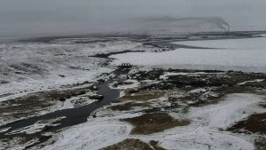 kazpulse-1768397224-vlbQaFvW