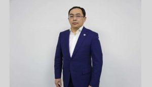 kazpulse-1768397259-nYTT75Up