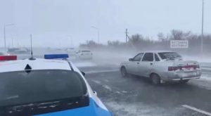 kazpulse-1768397454-uC1FMISg