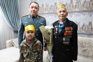 kazpulse-1768397522-jUaJEnLW