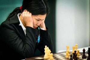 kazpulse-1768397560-iy5DiuhS