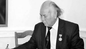 kazpulse-1768397627-KTH8M36k