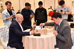 kazpulse-1768397634-aJZHrRG1