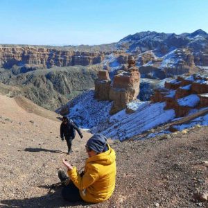 kazpulse-1768397643-FPZ0Eccy