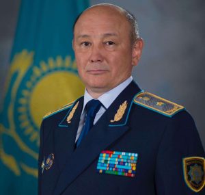 kazpulse-1768397653-8G9MgQw2