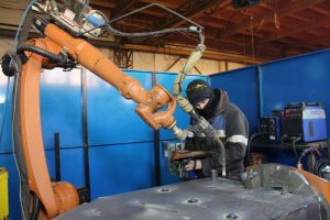 kazpulse-1768397664-XXEtQZZf