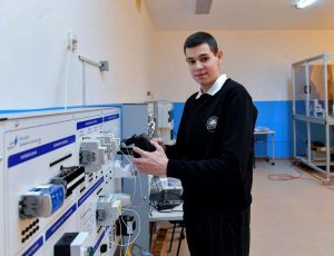 kazpulse-1768397696-PRiIr5S1