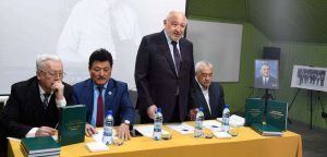 kazpulse-1768397721-MEBWy83B