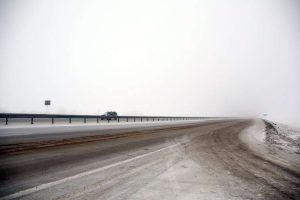 kazpulse-1768397798-vSSS2CQk