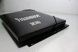 kazpulse-1768397867-cM3NV6xm