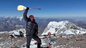 kazpulse-1768397938-e2RFtO8c