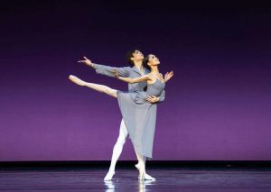 kazpulse-1768397973-E5Ez338F