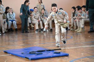 kazpulse-1768397982-kEdhYXJx