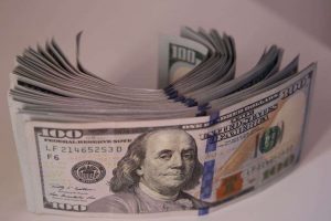 kazpulse-1768398034-ZtkMN2xs