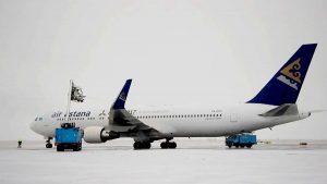 kazpulse-1768398118-Zj57z9s2