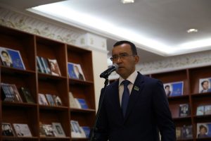 kazpulse-1768398198-518GET1V