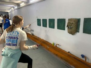 kazpulse-1768398294-pWVK8bP1