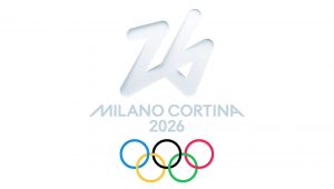 kazpulse-1768398538-8Lv5zJJx