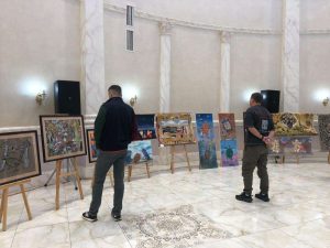 kazpulse-1768398543-RO64sX5d