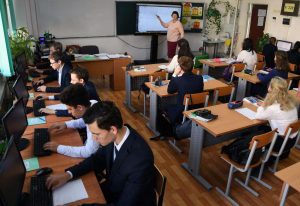 kazpulse-1768398583-Nd8DvXzA