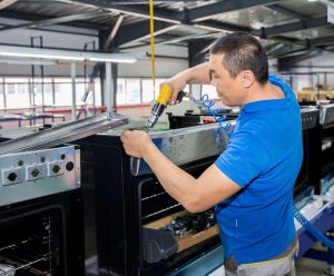 kazpulse-1768398603-dNS6OmSD