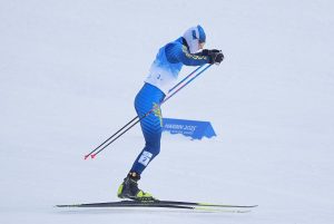 kazpulse-1768398640-uF7hkgyt