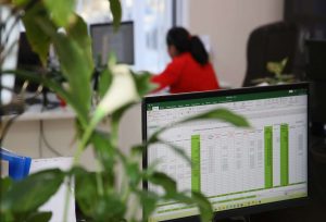 kazpulse-1768398661-QjPx2wPg