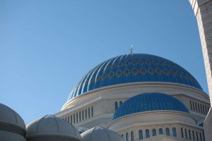 kazpulse-1768398689-ZF0mhVnX