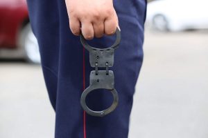 kazpulse-1768398694-qtIkLvFb