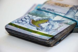 kazpulse-1768398709-O8iQivKs