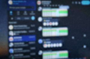 kazpulse-1768398808-VGRZYbwK