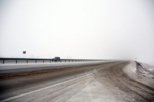 kazpulse-1768399019-LdUCCgxl