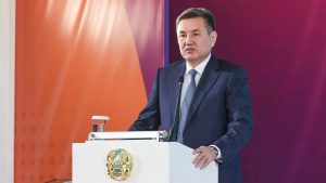 kazpulse-1768399147-wDS9oulU