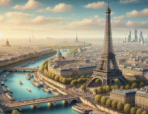 kazpulse-1768399194-McDa8Usa