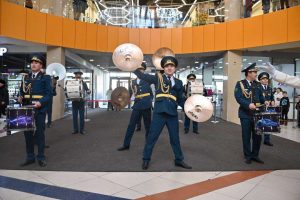 kazpulse-1768399314-DoSZMpWU