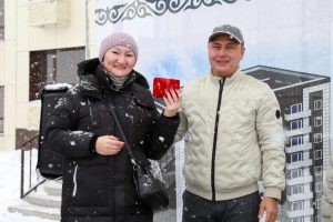 kazpulse-1768399376-lL79tWKk