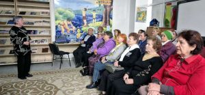 kazpulse-1768399401-1XV4Xf5o